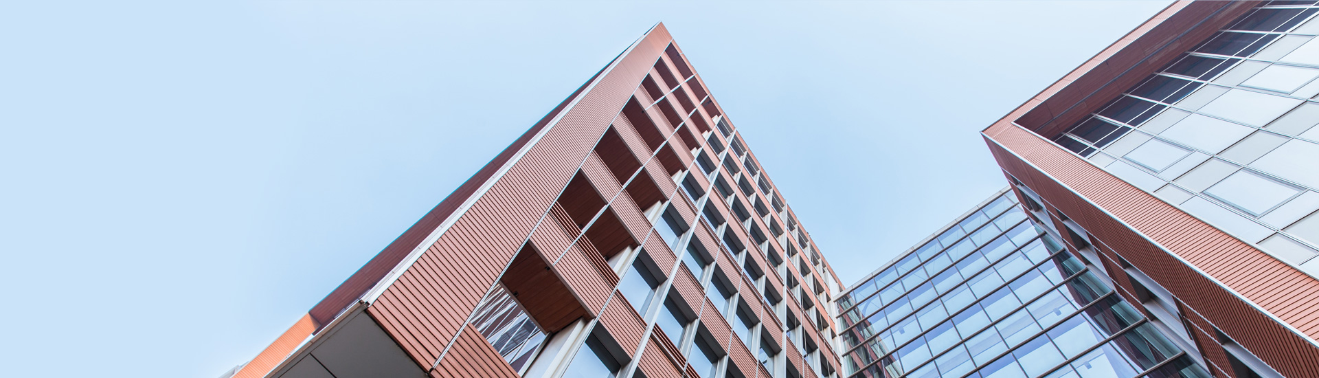 合阳县到香港物流公司,合阳县到台湾快递公司，合阳县澳门货运公司