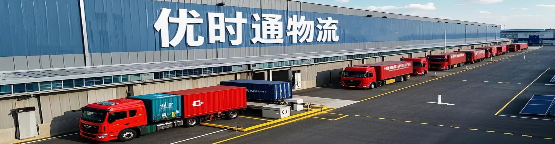 合阳县到香港物流公司,合阳县到台湾快递公司，合阳县澳门货运公司