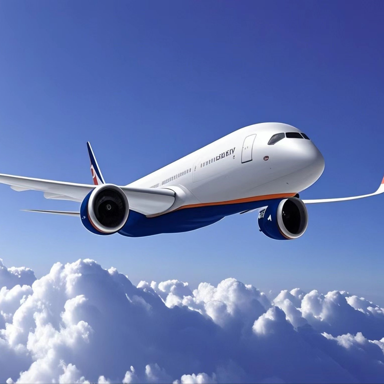 合阳县到北京空运当日达服务，航空快递如闪电，包裹当天送达